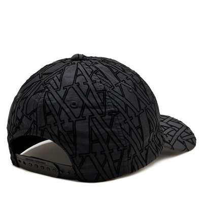 Кепка Armani Exchange
