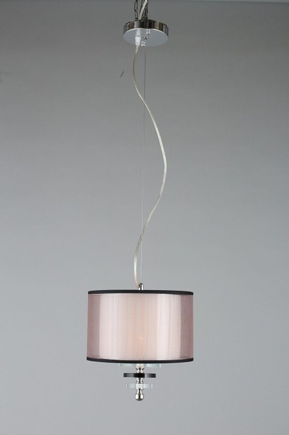 Подвесной светильник Aployt Floret APL.703.06.01