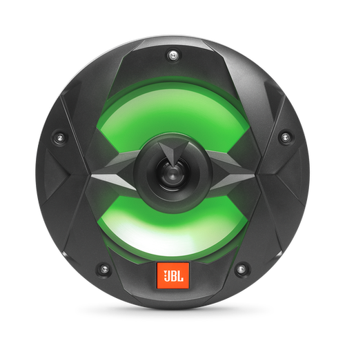 Морская акустика JBL Club Marine MS8LB