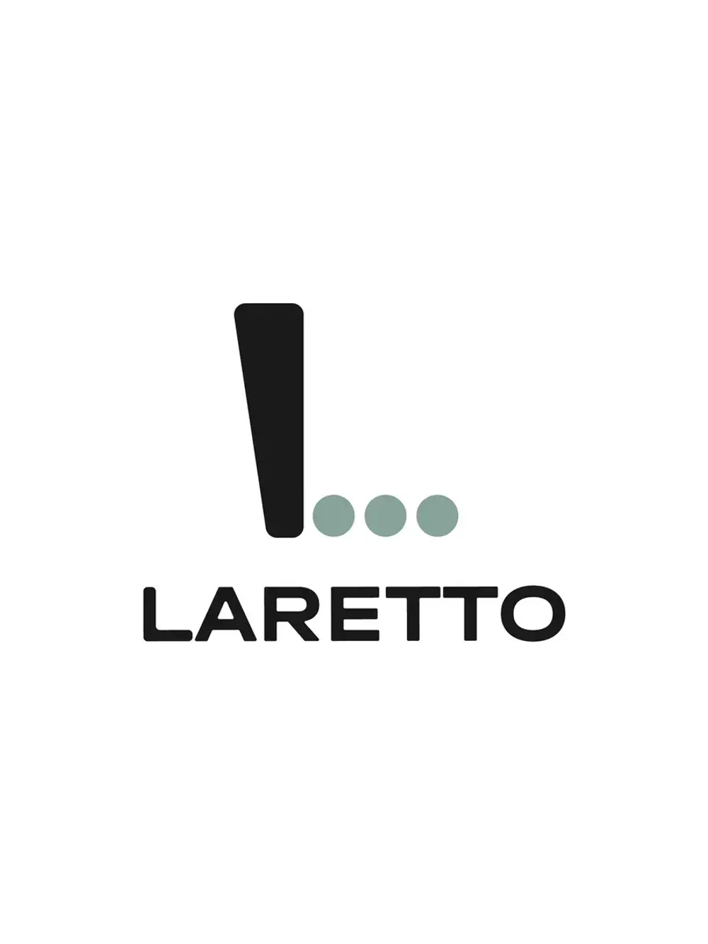 Водолазка для мальчика на осень школьная