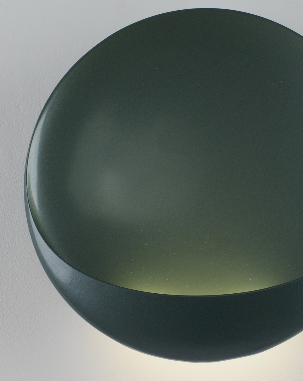 Светильник настенный светодиодный Moderli V11650-WL Maloni