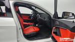 BMW 1 Series (F40) 120i M Sports (10.2022)