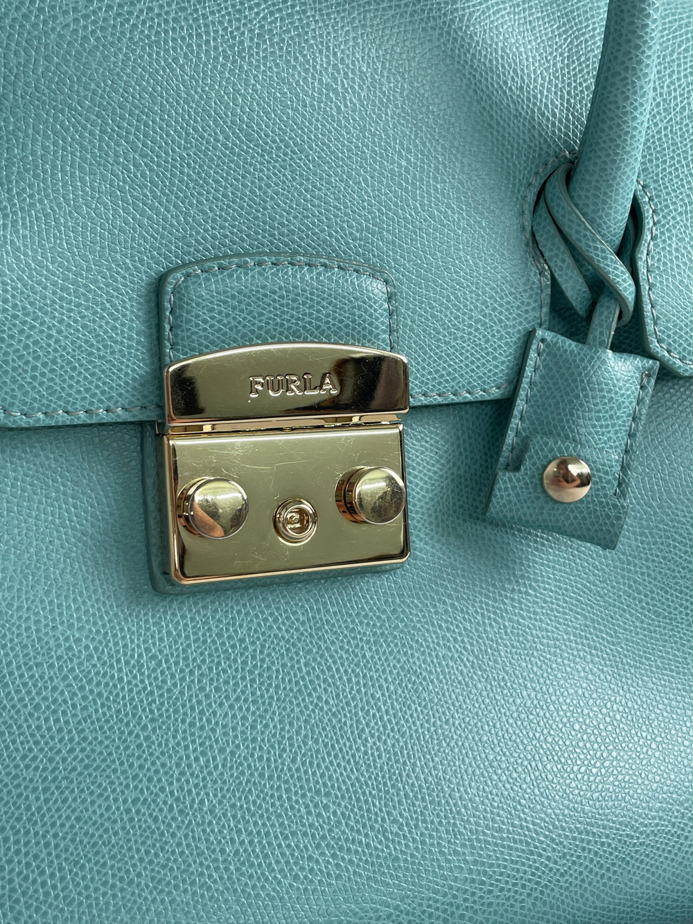 Сумка Furla