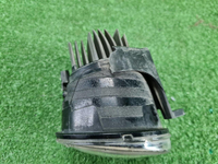 ПТФ правая Toyota Land Cruiser Prado 150 (17-н.в.)