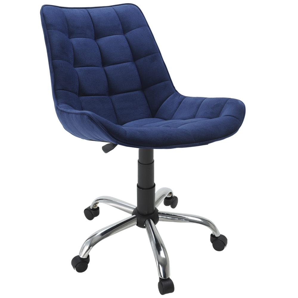 Кресло Феликс G