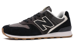Кроссовки New Balance Nb 996 (Женская размерная сетка)