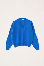 Джемпер art.С1200-5