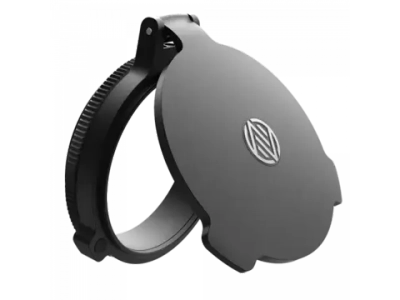 Крышка объектива ARTELV OBC 50