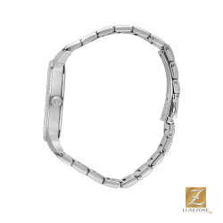 Trussardi R2453141004