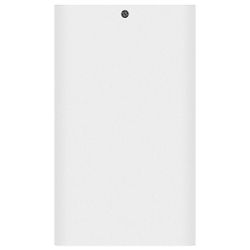 Накладной светильник Lightstar Monocco 052336-IP65