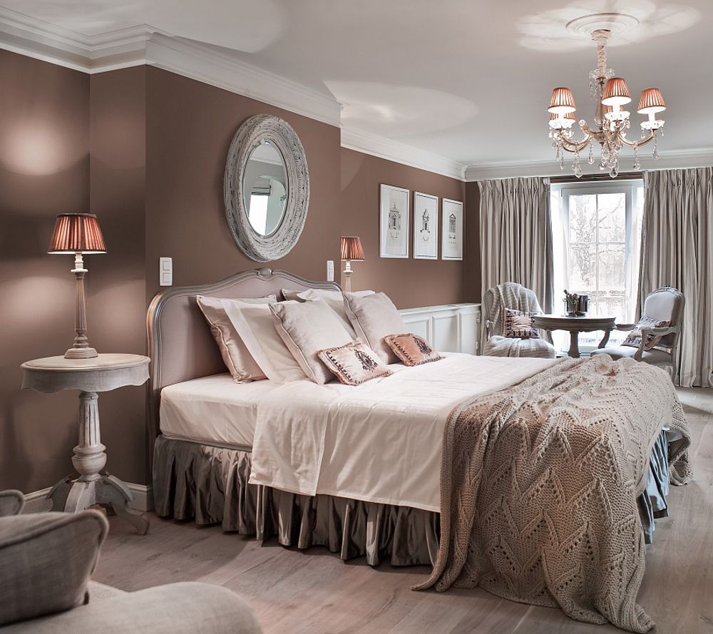 Русская классика Wellness