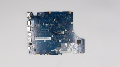 Материнская плата для ноутбука Lenovo L340-15IRH 81LK I5 9300H GTX1050 3G 0G NOK (5B20S42312), оригинал