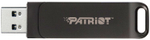 Накопитель USB 3.2 1TB Patriot Memory Rage R550
