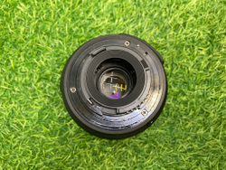 Nikon D5100 Kit 18-55mm 400 кадров