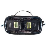 Органайзер Tenba Tools Cable Pouch 4 Blue 636-642 для аксессуаров