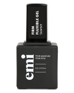 Tawny Firm Fluxible Gel, 15 мл