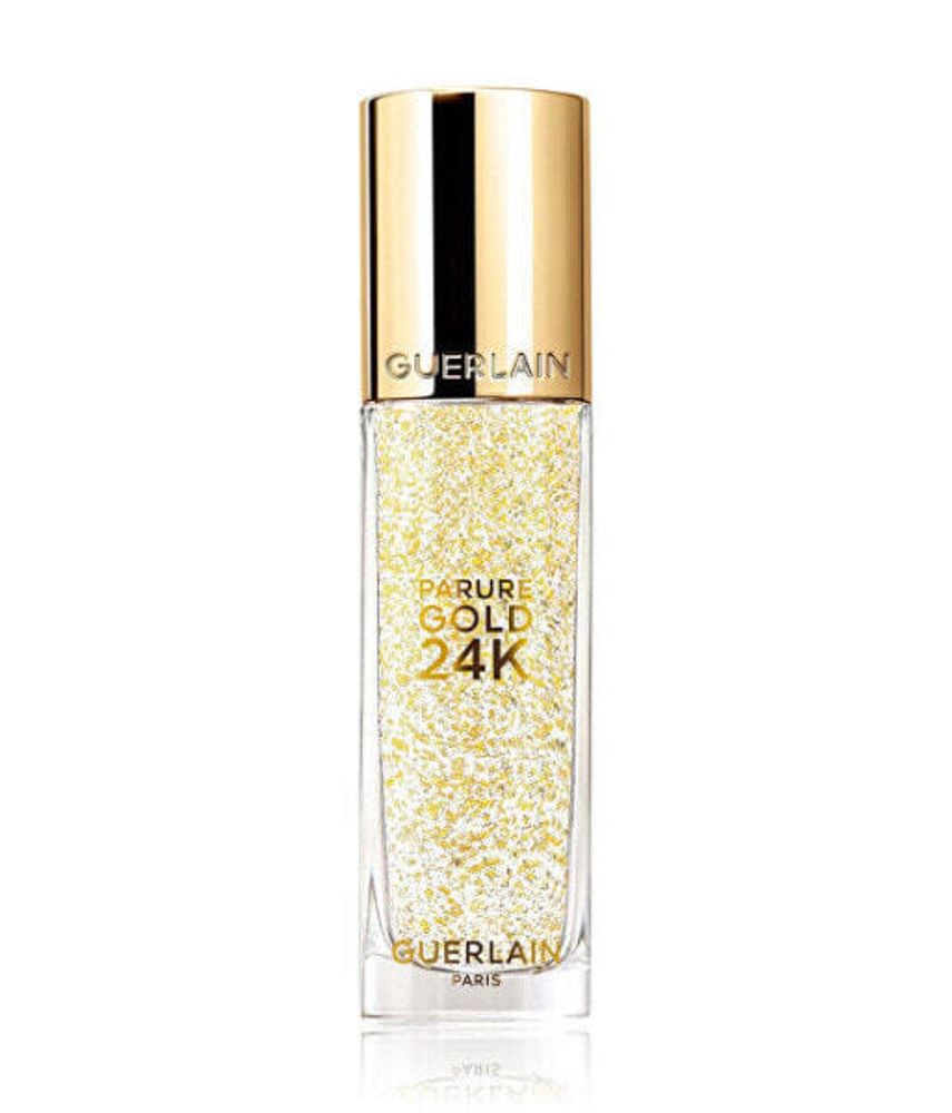 Тональные средства  Brightening base for make-up Parure Gold (Radiance Booster High-Perfection Primer) 35 ml