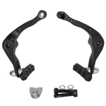 Тормоз задний BMX U969D U-brake 55mm,без гироротора и тросов