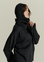 Балаклава GELO