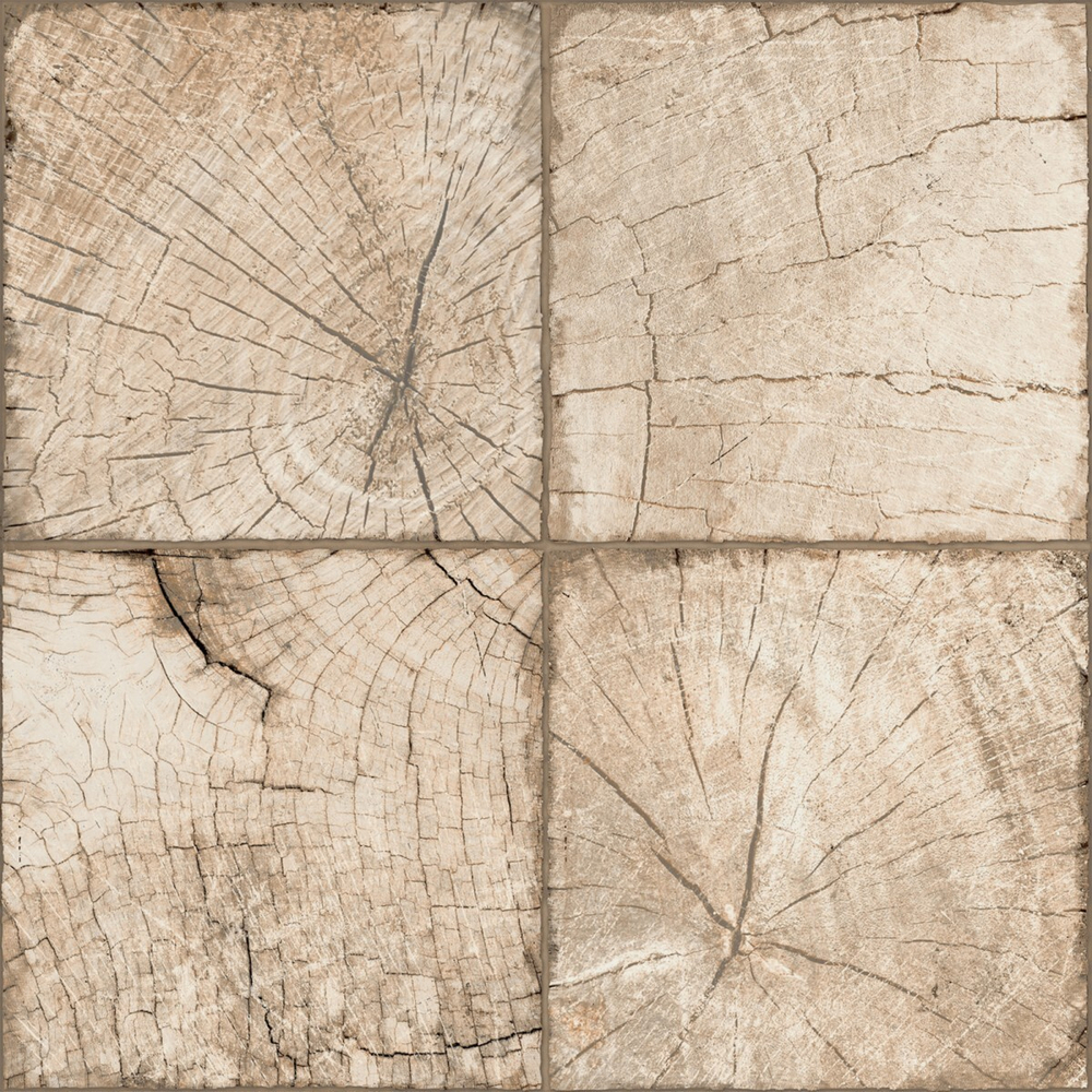 Ringwood Tik Brown GP6RIT21