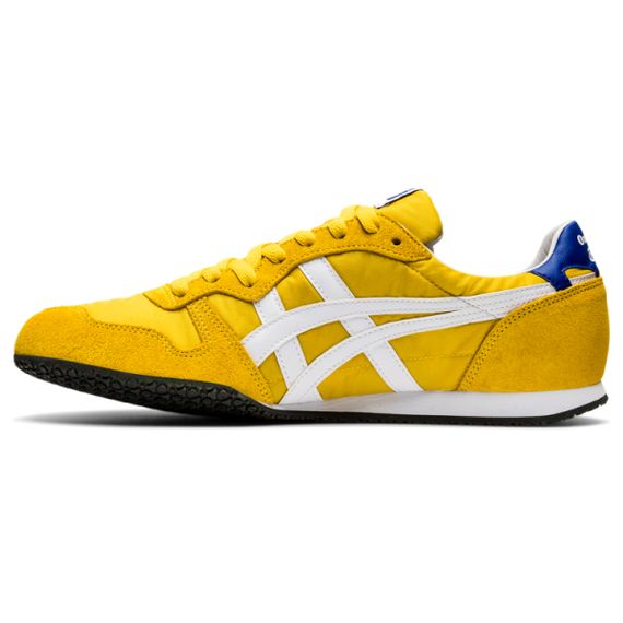 Onitsuka Tiger Serrano