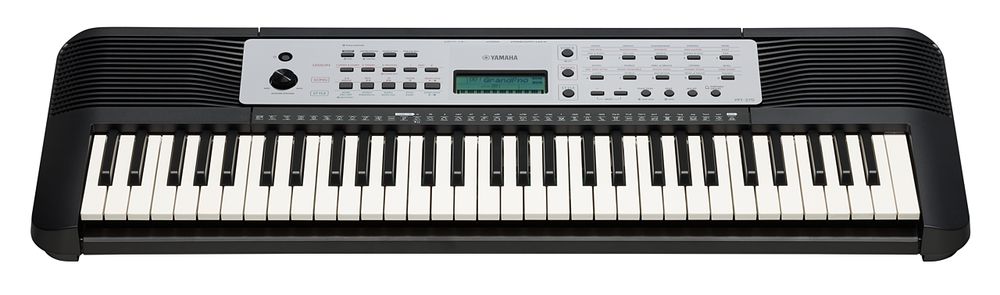 Yamaha YPT-270