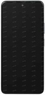 Infinix HOT 50