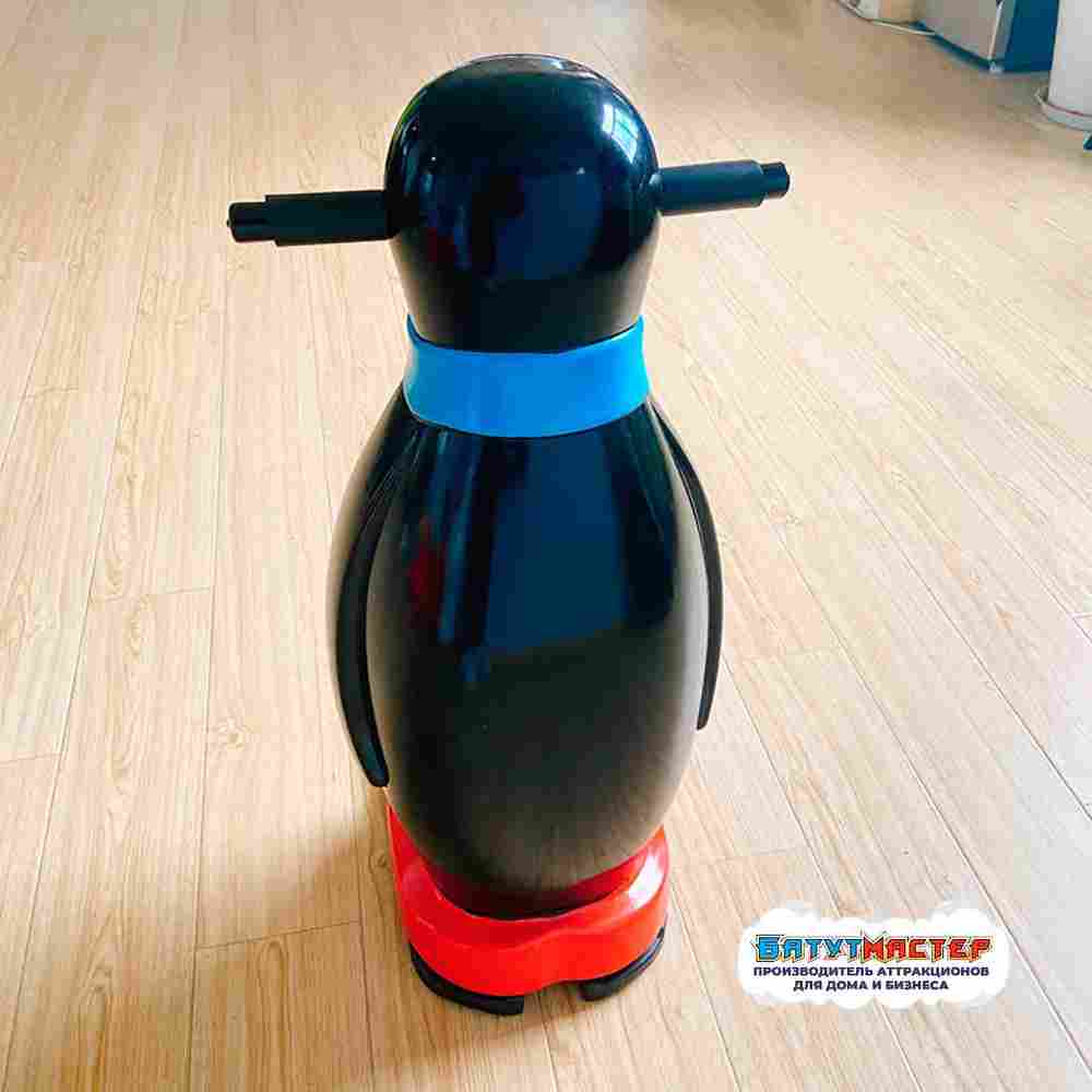 Ассистент фигуриста «Полярный друг», 0,52×0,25×0,80 м