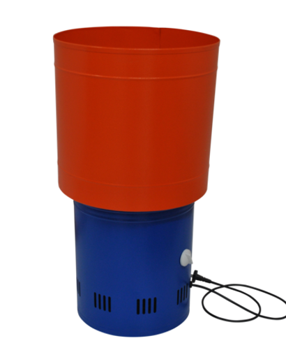 Измельчители кормов