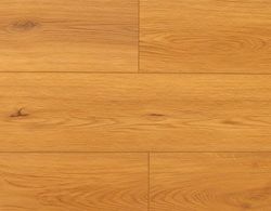 My Step SPC Aqua 6 Неро, 1,67 м²