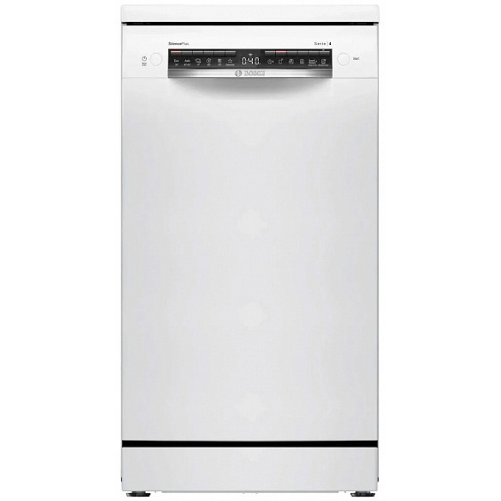 Посудомоечная машина Bosch SPS4EMW24E