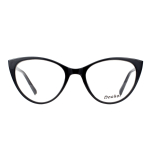 Оправа для очков Dackor 133 Black