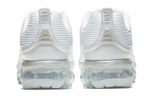 Кроссовки Nike Air Vapormax 360 (Женская размерная сетка)