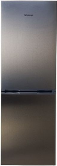 Холодильник Snaige RF53SG-S5CB210 (D91Z1C5SN1X)