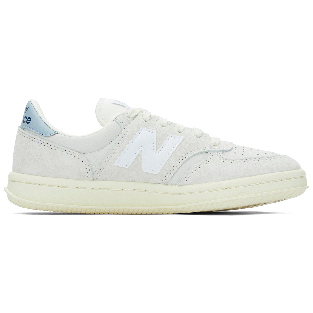 Кроссовки New Balance T500