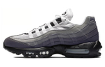 Кроссовки Nike Air Max 95 Og