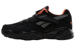 Кроссовки Reebok Preseason 94 Low