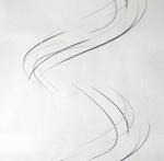 Victoria Stenova 1,06 м 286701 Trinity