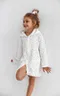 Халат Gaby Kids