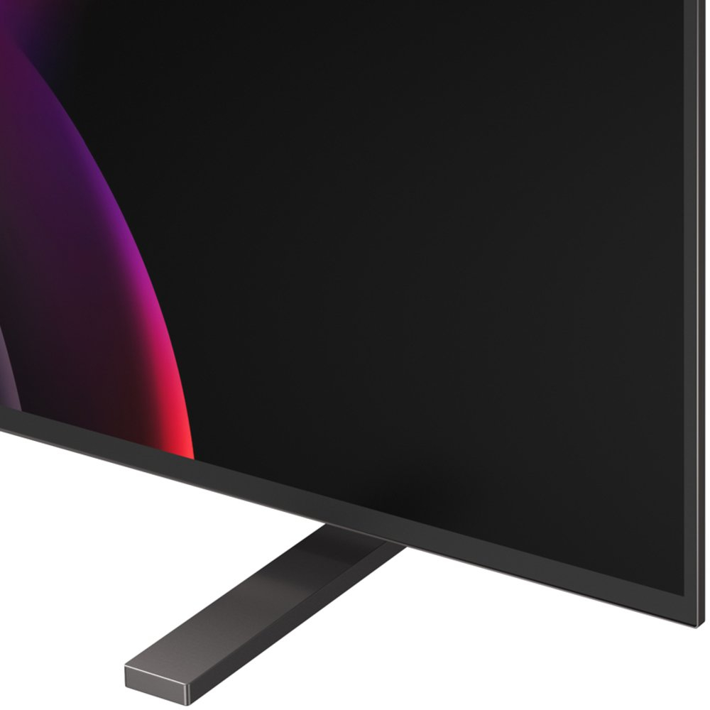 Телевизор LG OLED83B6RLA (2026) 83'' 4K UHD Smart TV новинка