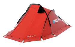 Палатка Husky Flame 1