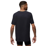 Баскетбольная детская футболка Jordan