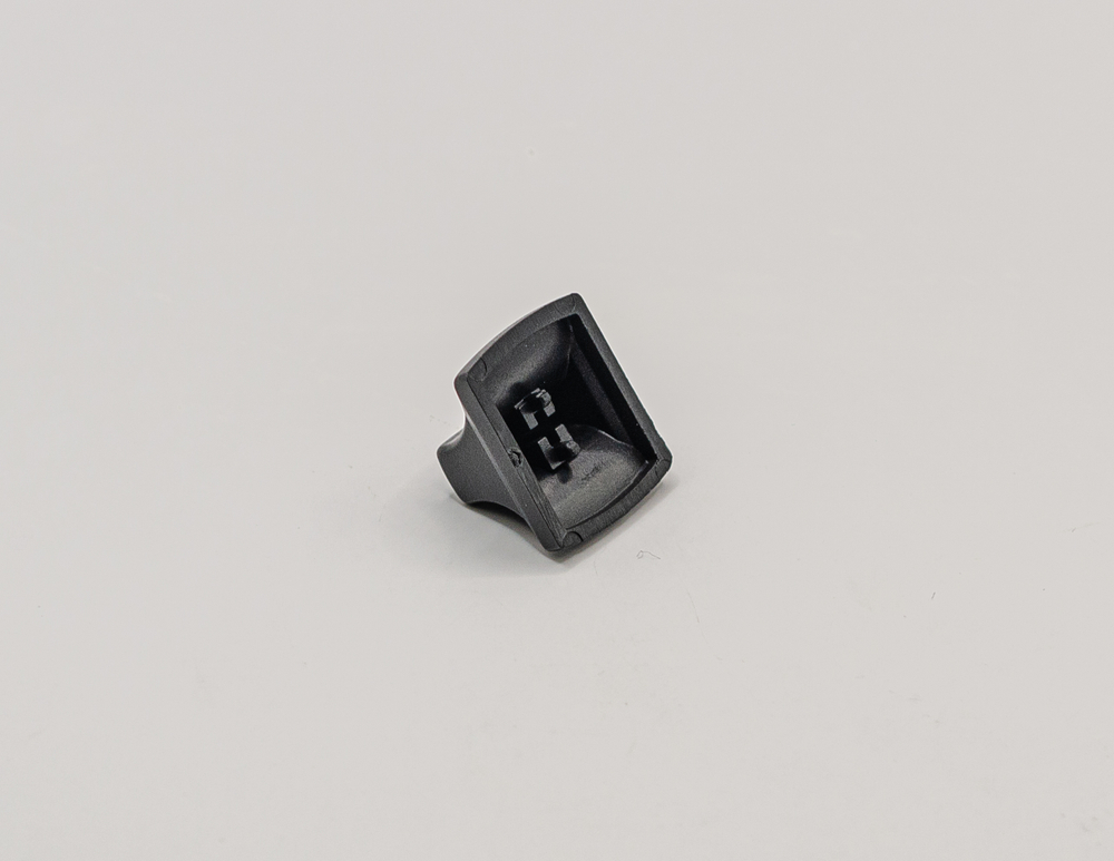 Колпачки для ручек Pioneer CDJ