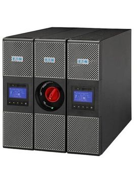 ИБП Eaton 9PX 10000i RTN (9PX10KiRTN)