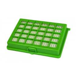 Фильтр Tefal HEPA ZR004201