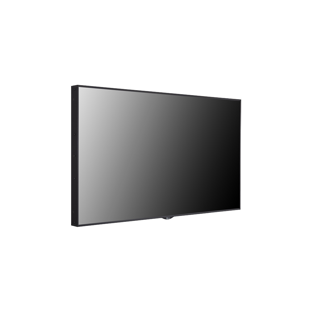 LG 55XS4J-B