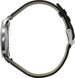 Мужские  наручные часы Timex TW2U22300