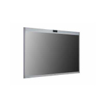 Интерактивный дисплей LG 55CT5WJ-B