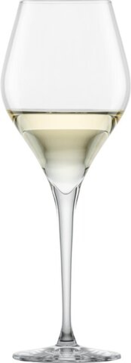Бокал для белого вина 385 мл, d 8,5 см h 22,9 см, FINESSE