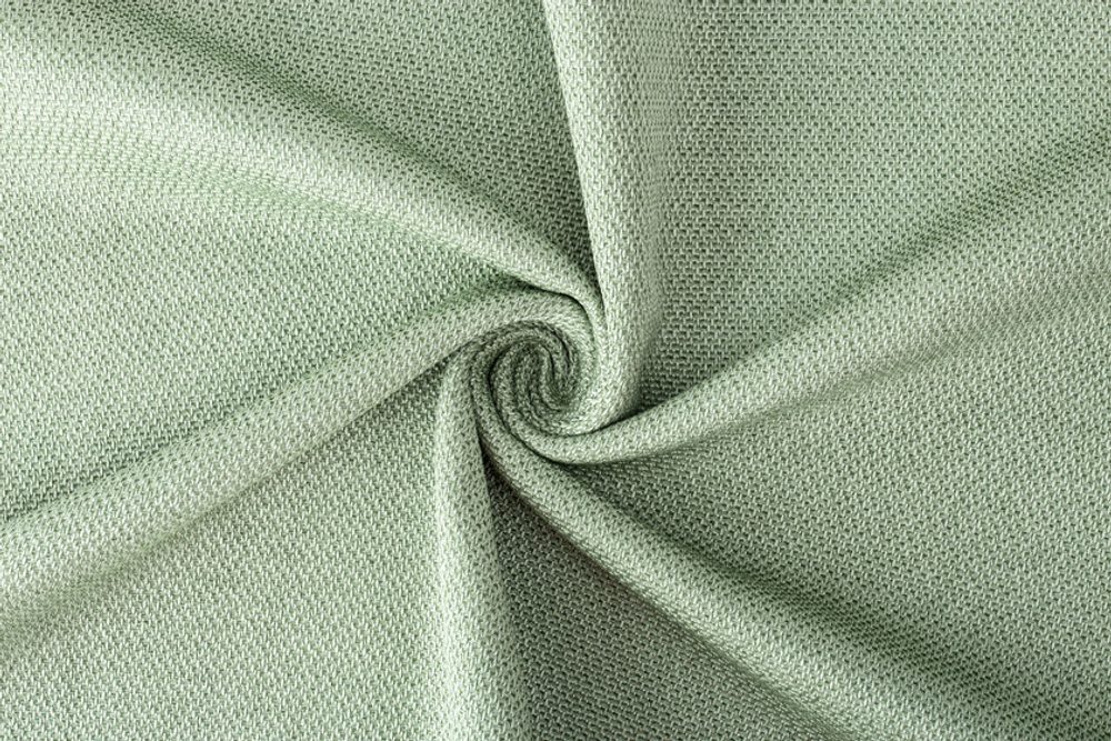 Рогожка Iguasu (Игуасу) 10